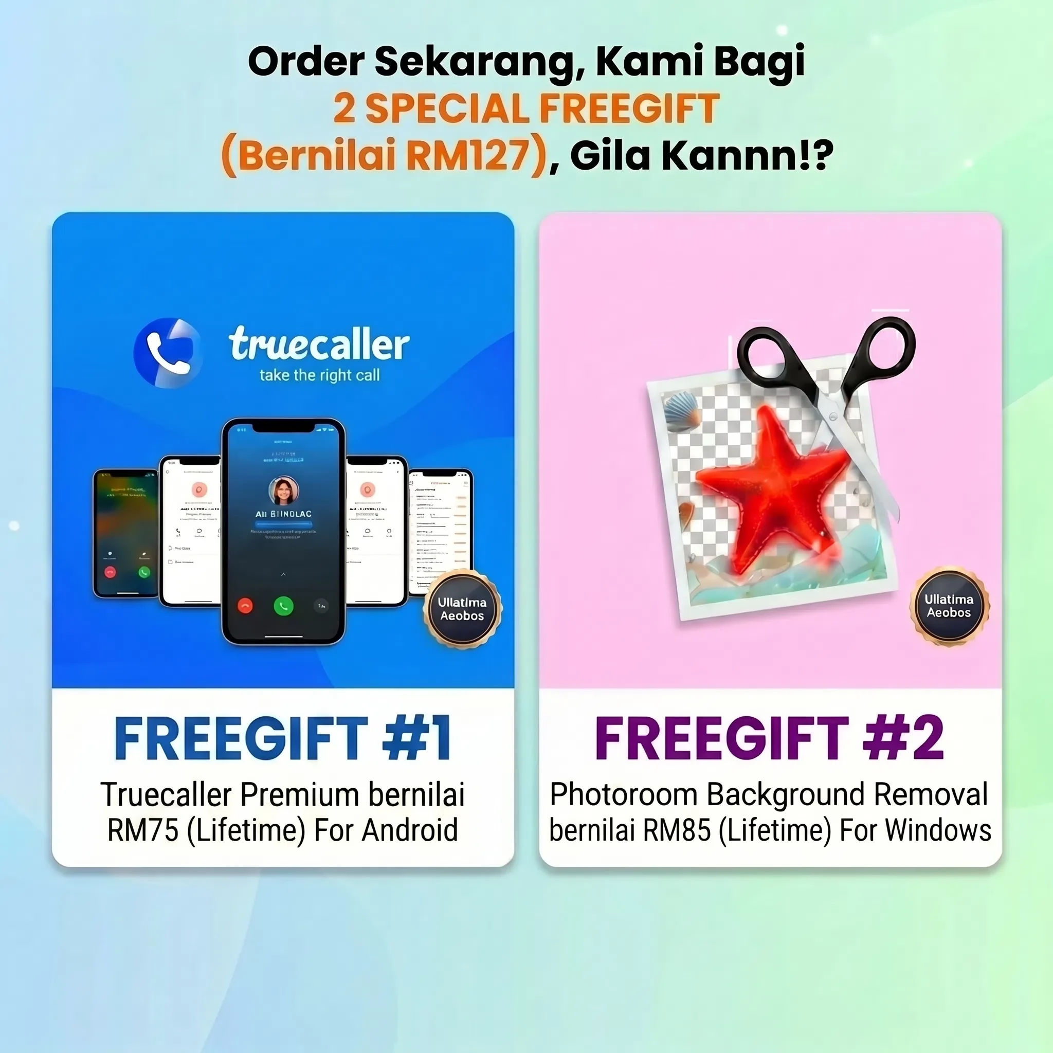 Office365 Set Single - 1 Device — feature 4